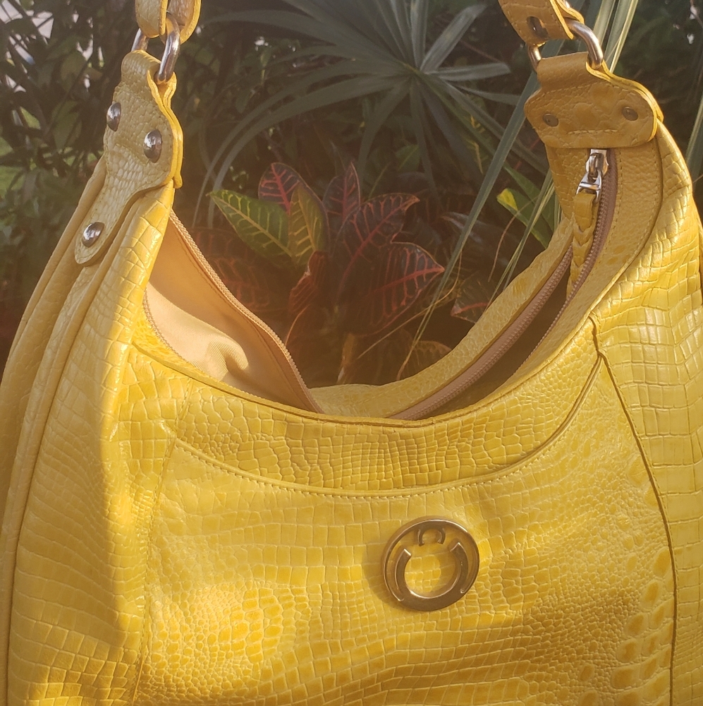 💗CONCEALED CARRY Bag